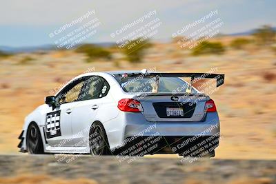 media/Feb-09-2025-Touge2Track (Sun) [[0d8e56c17a]]/Advanced/Session 3 (The Bowl)/